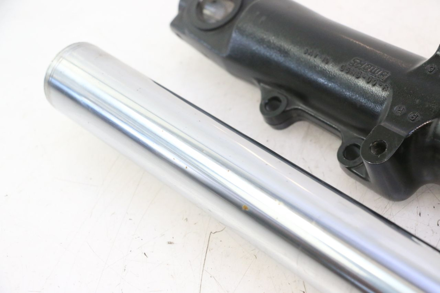 photo de FORKS LEG HARLEY DAVIDSON ROAD GLIDE FLTRXSE 1920 (2018 - 2022) - Supplementary product photo