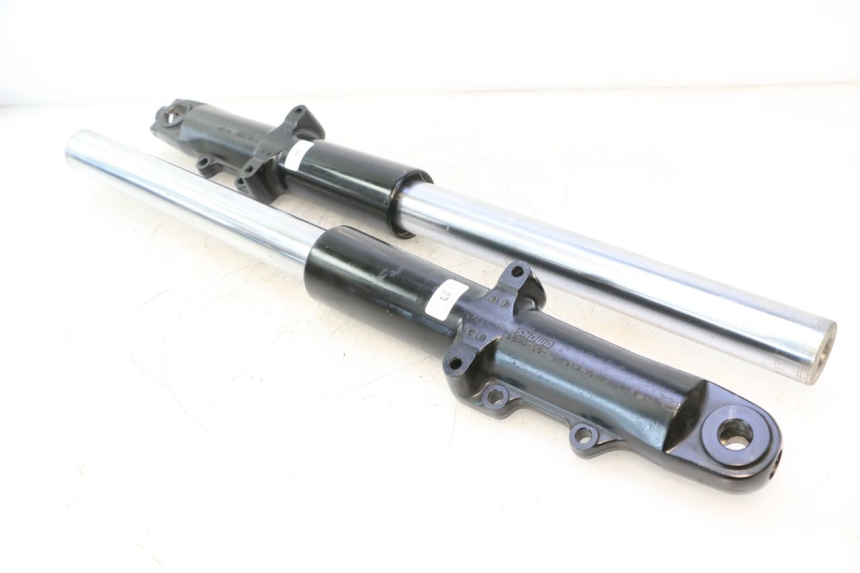 photo de FORKS LEG HARLEY DAVIDSON ROAD GLIDE FLTRXSE 1920 (2018 - 2022) - Alternative angle