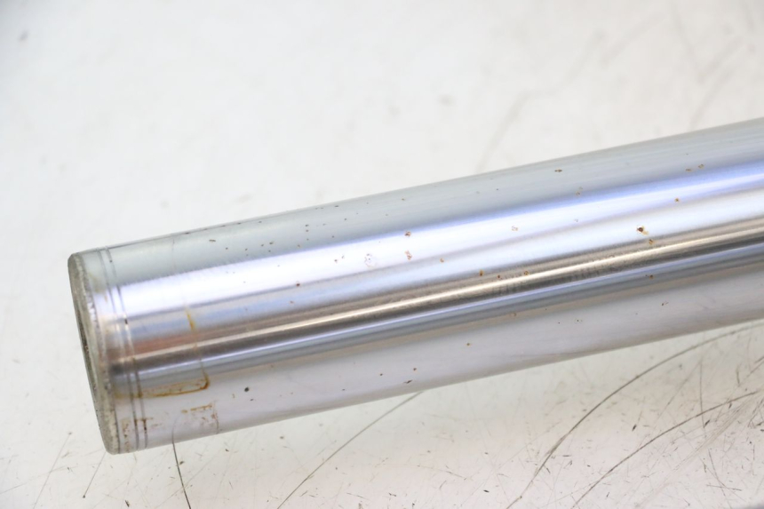 photo de FORKS LEG HARLEY DAVIDSON ROAD GLIDE FLTRXSE 1920 (2018 - 2022) - Product overview