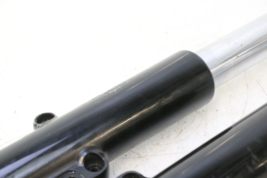 photo de FORKS LEG HARLEY DAVIDSON ROAD GLIDE FLTRXSE 1920 (2018 - 2022) - Supplementary product photo