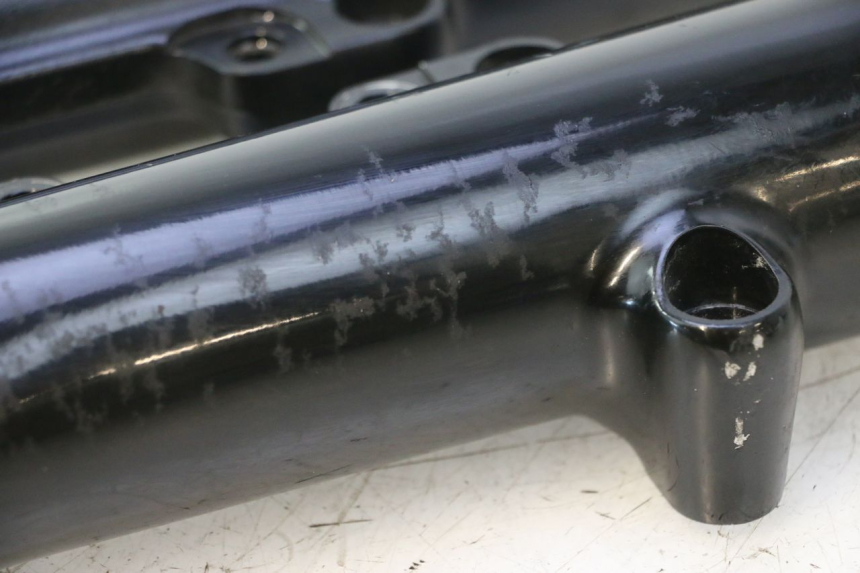 photo de FORKS LEG HARLEY DAVIDSON ROAD GLIDE FLTRXSE 1920 (2018 - 2022) - Focus on structure