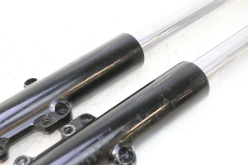 photo de FORKS LEG HARLEY DAVIDSON ROAD GLIDE FLTRXSE 1920 (2018 - 2022) - Alternative angle