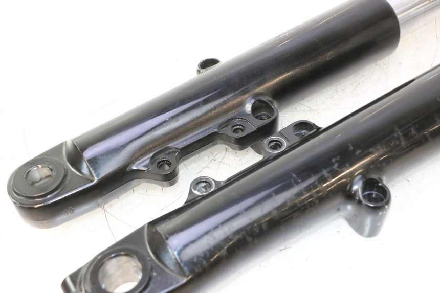 photo de FORKS LEG HARLEY DAVIDSON ROAD GLIDE FLTRXSE 1920 (2018 - 2022) - Used quality zoom