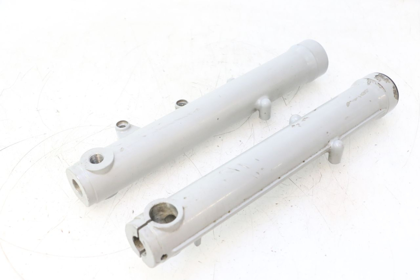 photo de FORKS LEG MZ RT 125 (2000 - 2008) - Main view