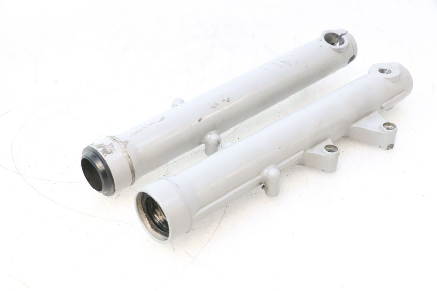 photo de FORKS LEG MZ RT 125 (2000 - 2008) - Surface and material condition