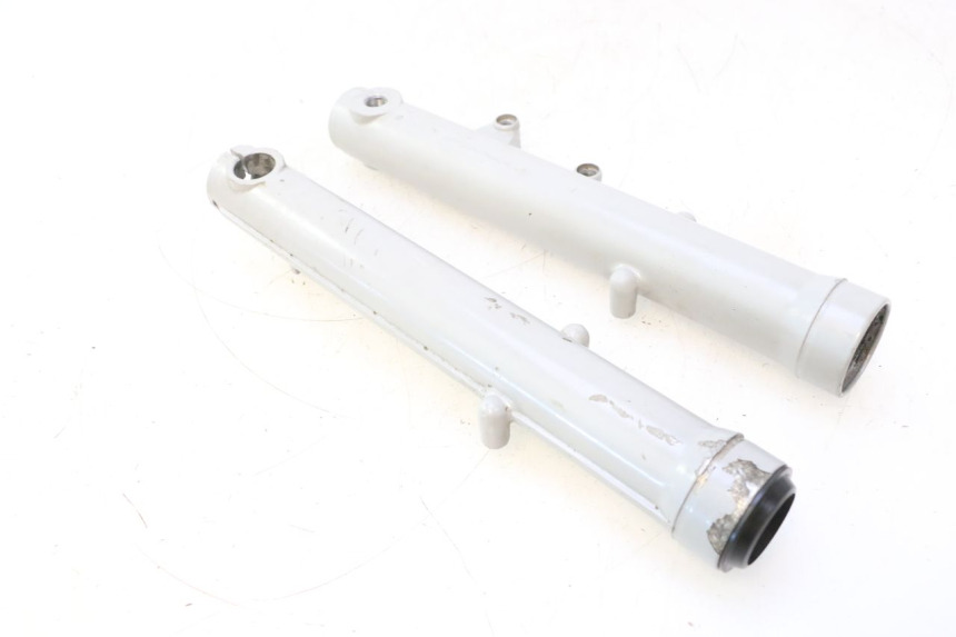 photo de FORKS LEG MZ RT 125 (2000 - 2008) - Checked used part