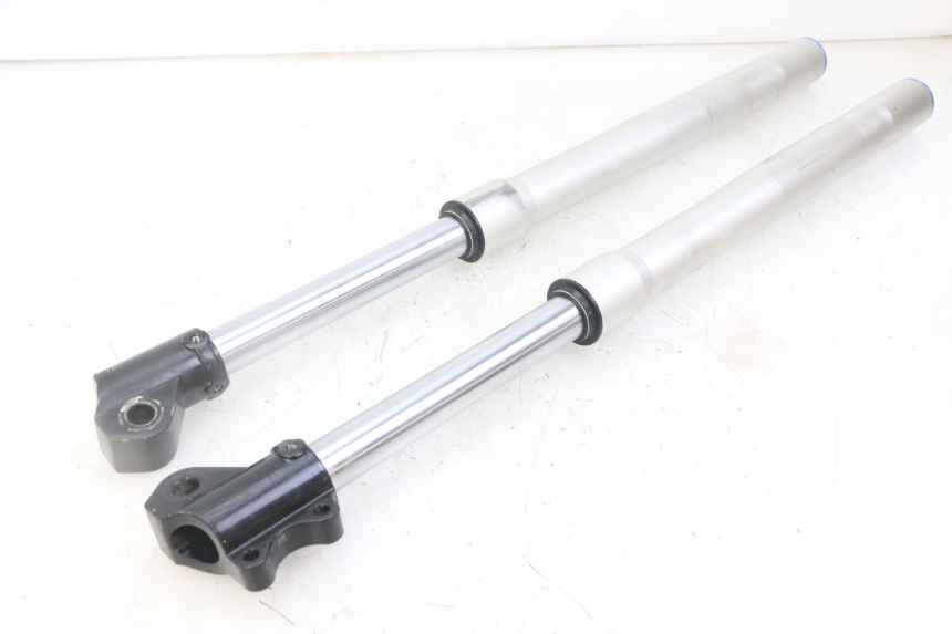 photo de FORK TUBE APOLLO RXF 125 - Main view