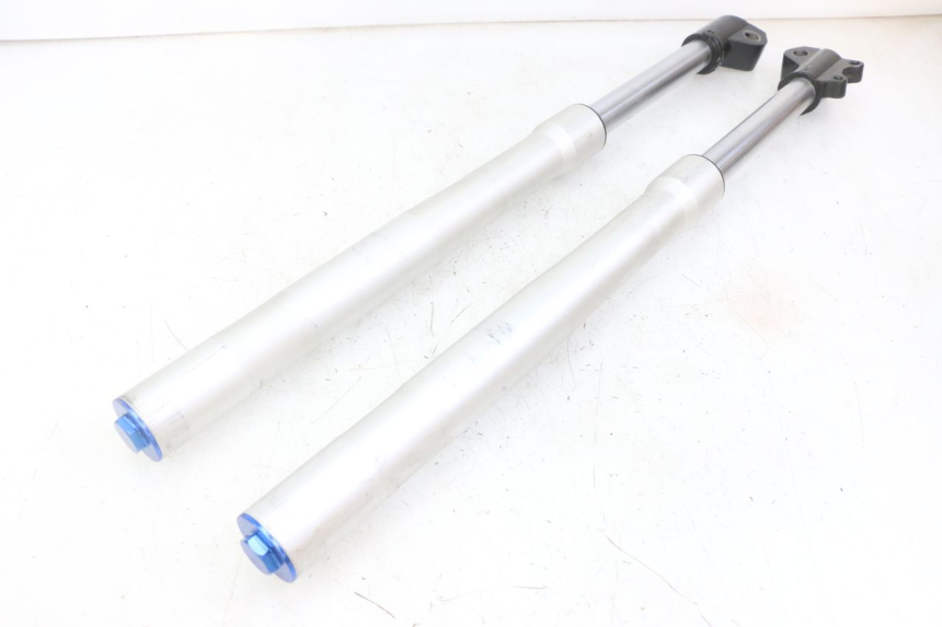 photo de FORK TUBE APOLLO RXF 125 - Product overview