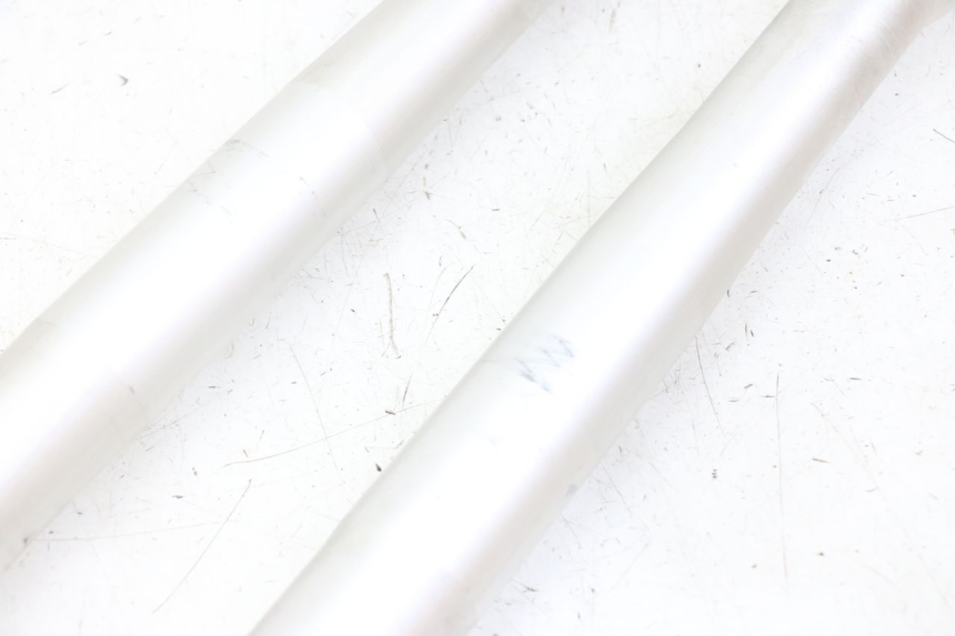 photo de FORK TUBE APOLLO RXF 125 - Surface and material condition