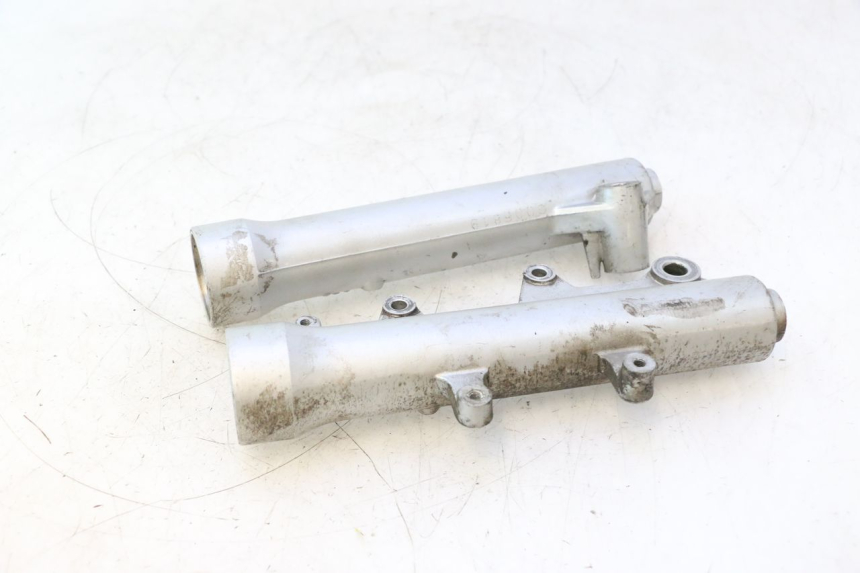 photo de FORKS LEG DAELIM S2 125 (2006 - 2007) - Checked used part