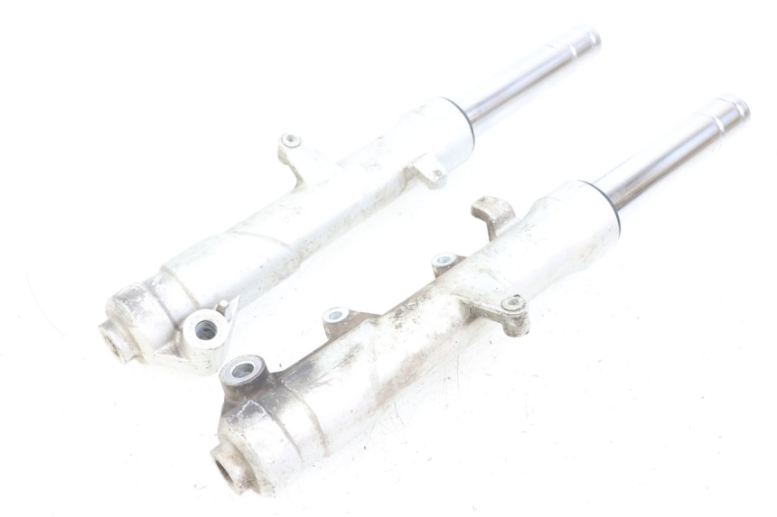 photo de Fork tube DAELIM S3 125 (2010 - 2017) - Main view