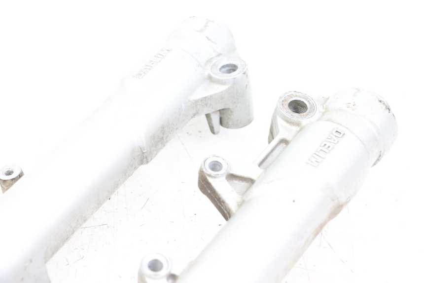 photo de Fork tube DAELIM S3 125 (2010 - 2017) - Product overview