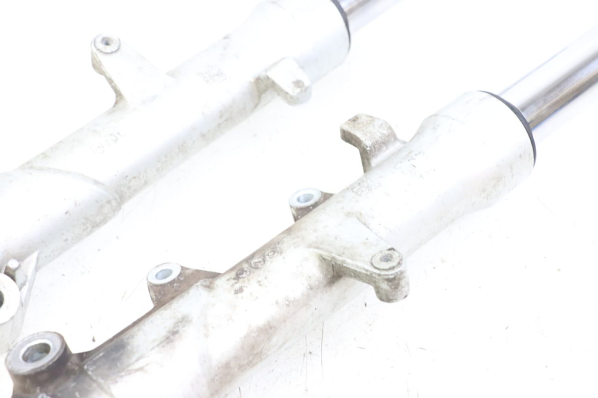 photo de Fork tube DAELIM S3 125 (2010 - 2017) - Checked used part