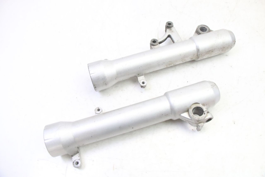 photo de FORKS LEG PEUGEOT SATELIS 250 (2006 - 2012) - Component detail