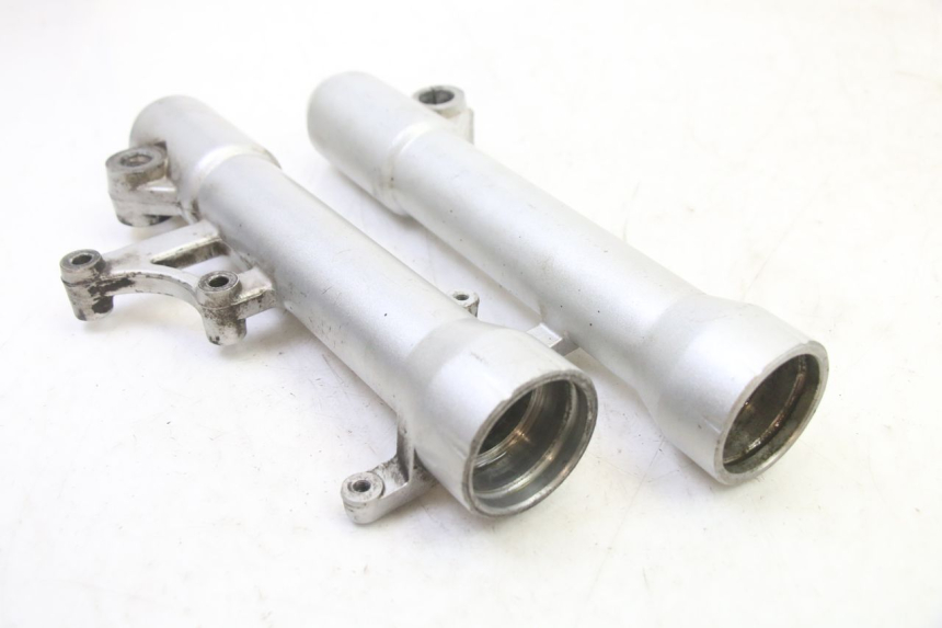 photo de FORKS LEG PEUGEOT SATELIS 250 (2006 - 2012) - Technical close-up