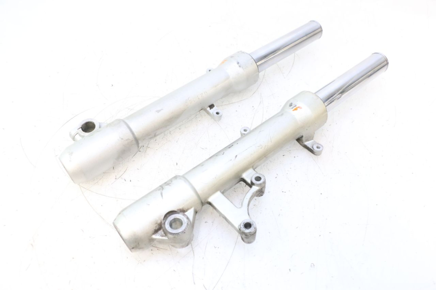 photo de FORKS LEG PEUGEOT SATELIS 125 (2006 - 2009) - Main view