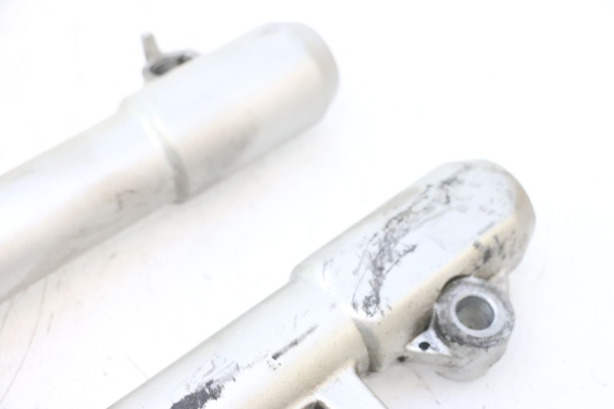 photo de FORKS LEG PEUGEOT SATELIS 125 (2006 - 2009) - Product overview