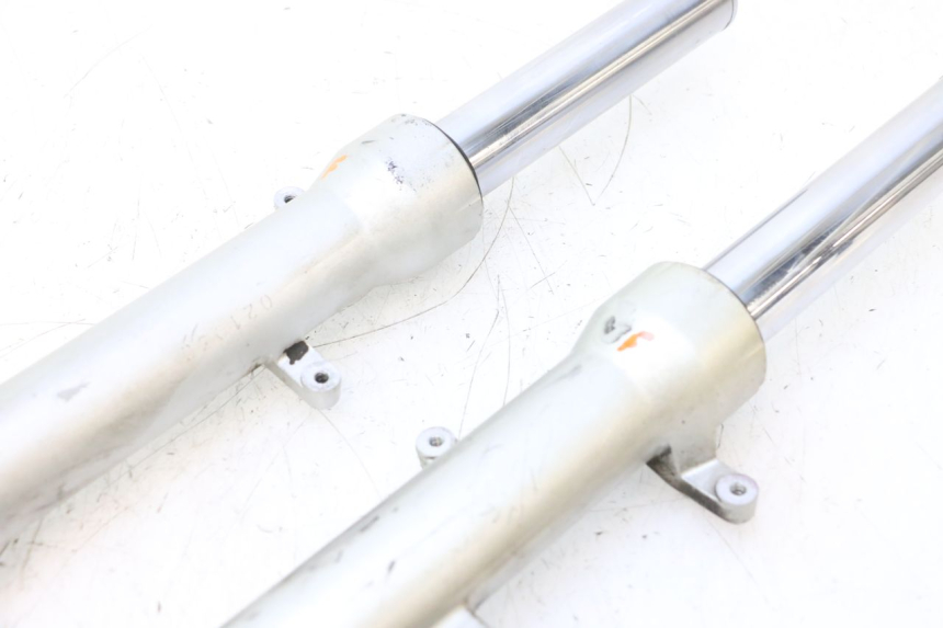photo de FORKS LEG PEUGEOT SATELIS 125 (2006 - 2009) - Checked used part