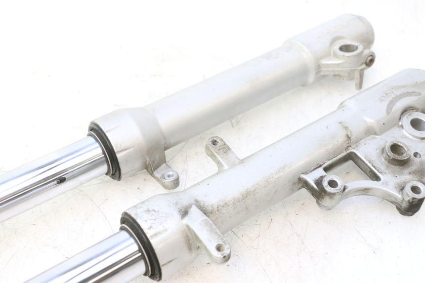 photo de FORKS LEG PEUGEOT SATELIS 125 (2013 - 2018) - Additional view of the item