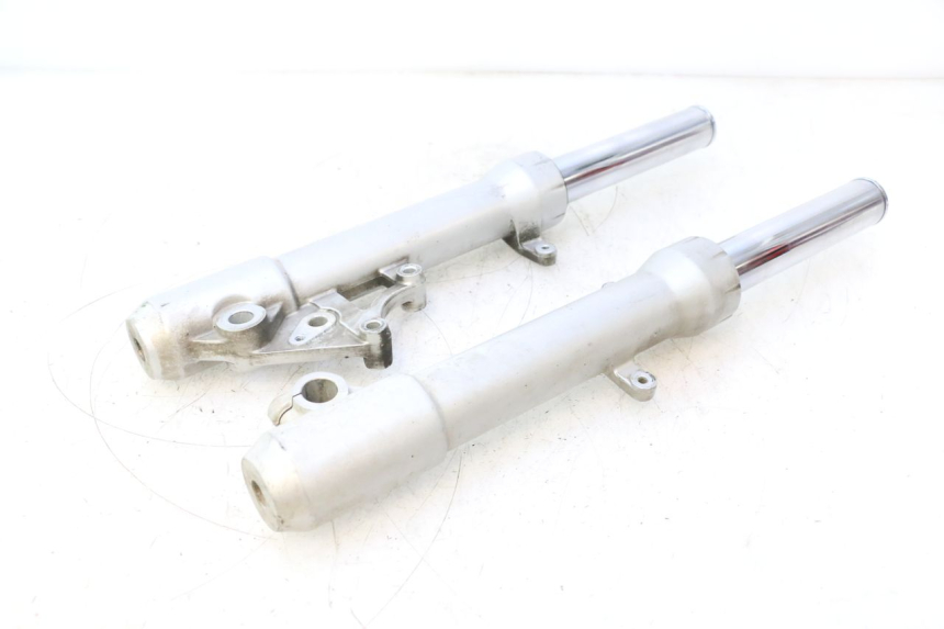 photo de FORKS LEG PEUGEOT SATELIS 125 (2013 - 2018) - Technical close-up