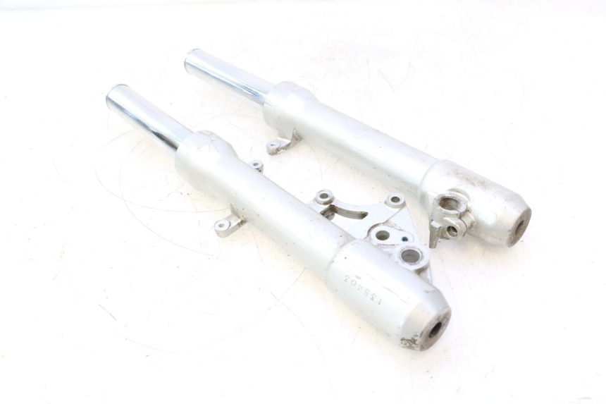 photo de FORKS LEG PEUGEOT SATELIS 125 (2013 - 2018) - Main view
