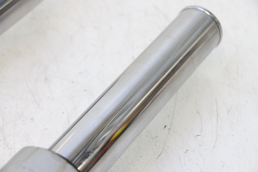 photo de FORKS LEG PEUGEOT SATELIS 125 (2013 - 2018) - Supplementary product photo