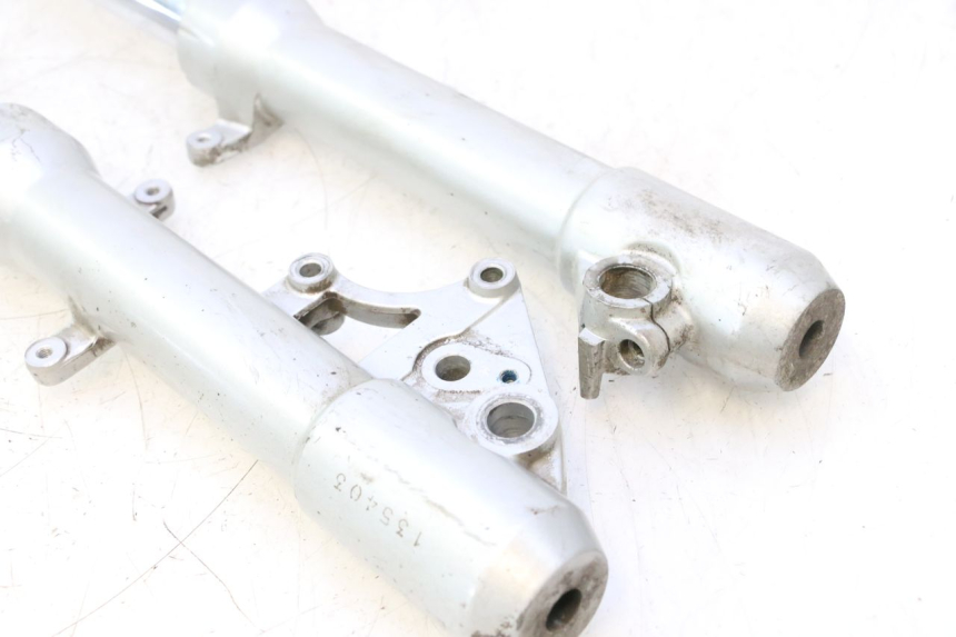 photo de FORKS LEG PEUGEOT SATELIS 125 (2013 - 2018) - Used quality zoom