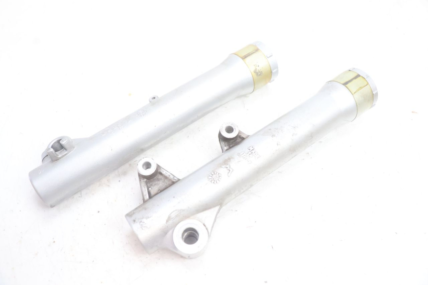 photo de FORKS LEG APRILIA SCARABEO GT 125 (1999 - 2007) - Main view