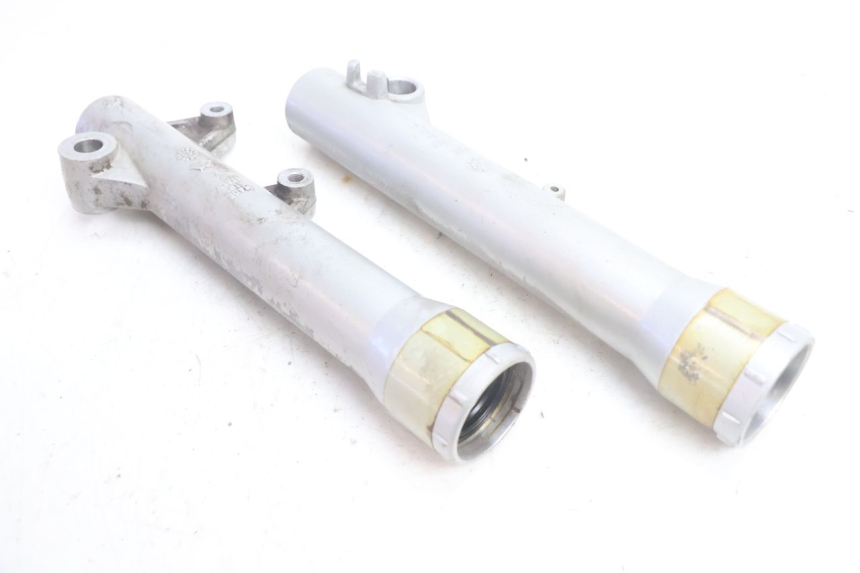 photo de FORKS LEG APRILIA SCARABEO GT 125 (1999 - 2007) - Product overview