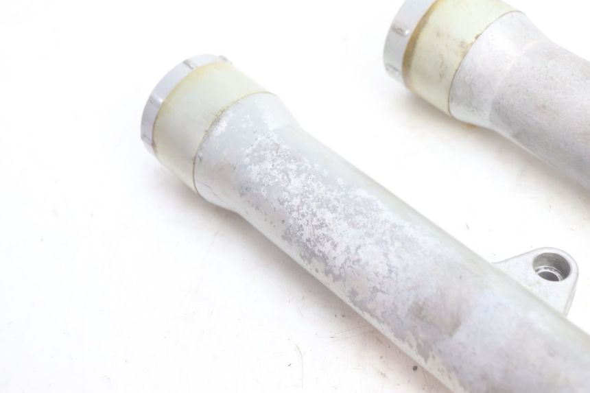 photo de FORKS LEG APRILIA SCARABEO GT 125 (1999 - 2007) - Surface and material condition
