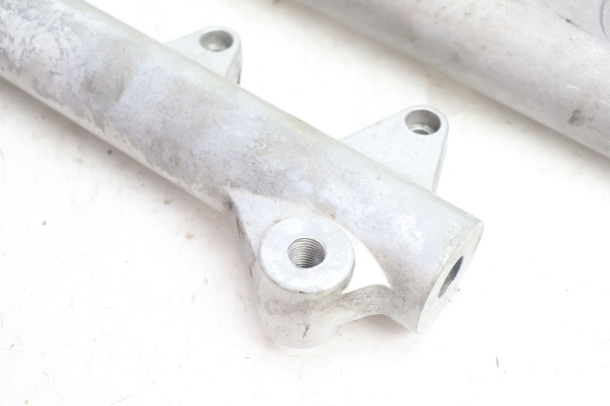 photo de FORKS LEG APRILIA SCARABEO GT 125 (1999 - 2007) - Checked used part