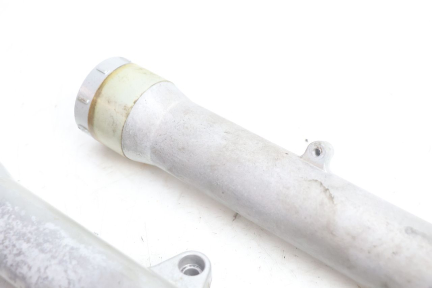 photo de FORKS LEG APRILIA SCARABEO GT 125 (1999 - 2007) - Markings and original references