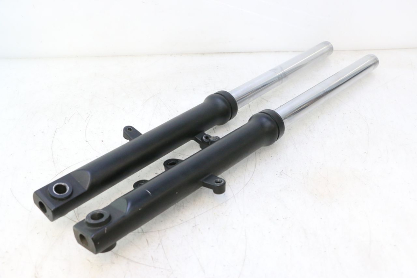 photo de FORKS LEG MASH SEVENTY FIVE 125 (2013 - 2021) - Main view