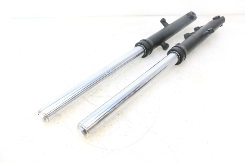 photo de FORKS LEG MASH SEVENTY FIVE 125 (2013 - 2021) - Product overview