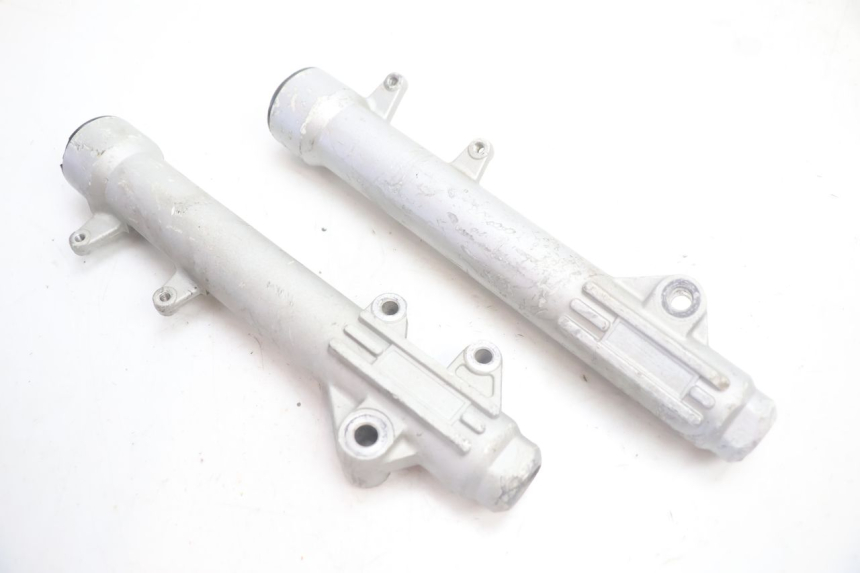 photo de FORKS LEG YAMAHA SLIDER 50 (1999 - 2004) - Main view