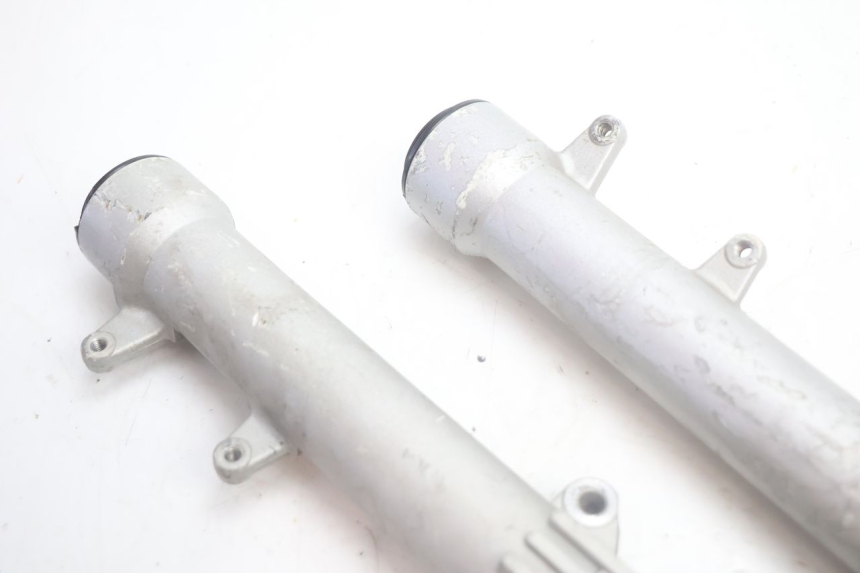 photo de FORKS LEG YAMAHA SLIDER 50 (1999 - 2004) - Component detail