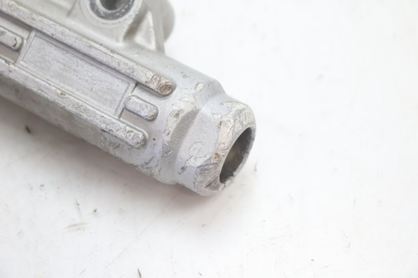 photo de FORKS LEG YAMAHA SLIDER 50 (1999 - 2004) - Additional view of the item