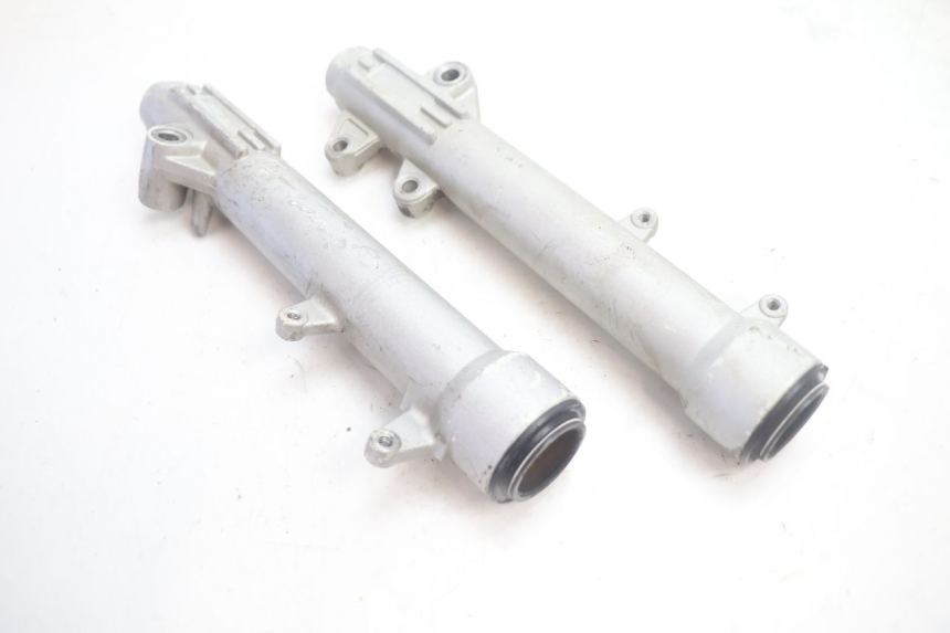 photo de FORKS LEG YAMAHA SLIDER 50 (1999 - 2004) - Distinctive features
