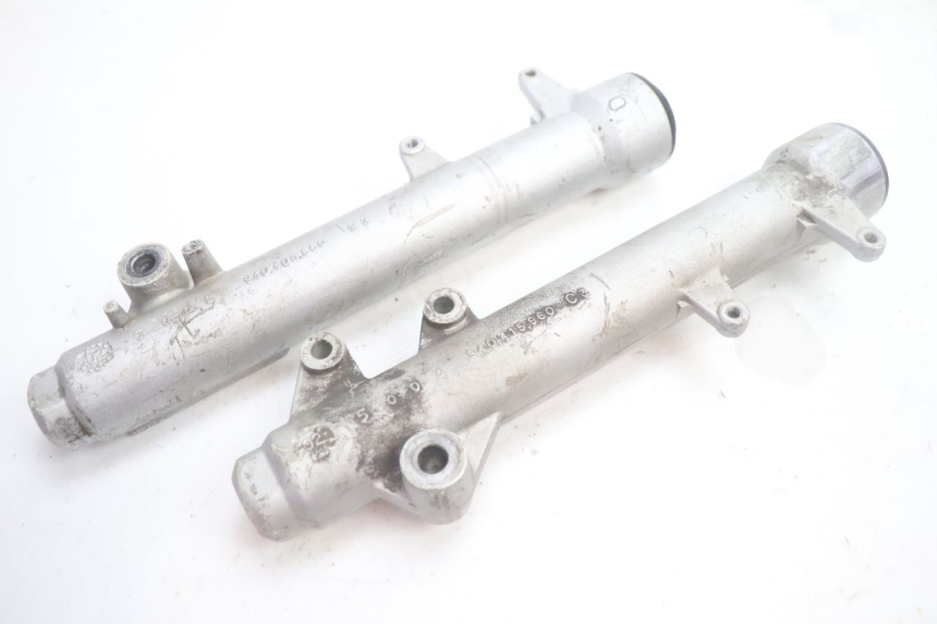 photo de FORKS LEG YAMAHA SLIDER 50 (1999 - 2004) - High-resolution close-up
