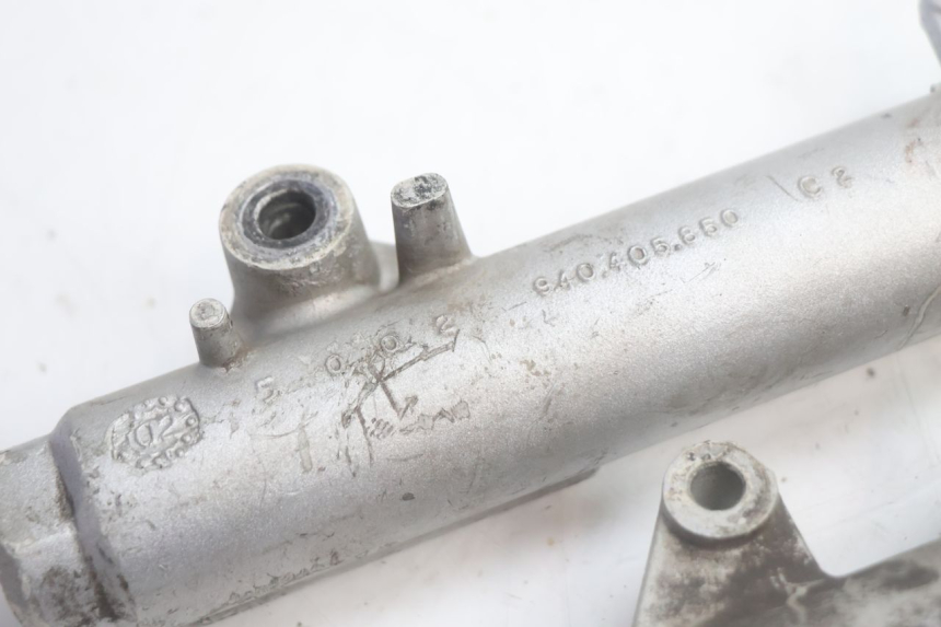 photo de FORKS LEG YAMAHA SLIDER 50 (1999 - 2004) - Supplementary product photo