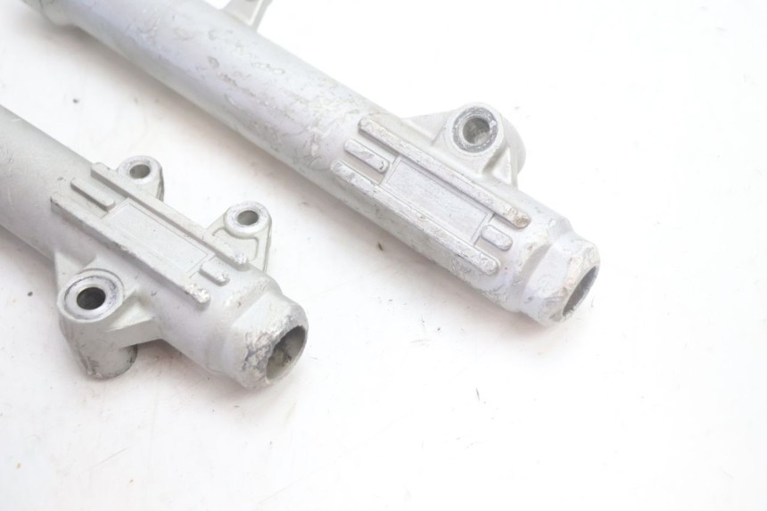 photo de FORKS LEG YAMAHA SLIDER 50 (1999 - 2004) - Zoom on usage condition