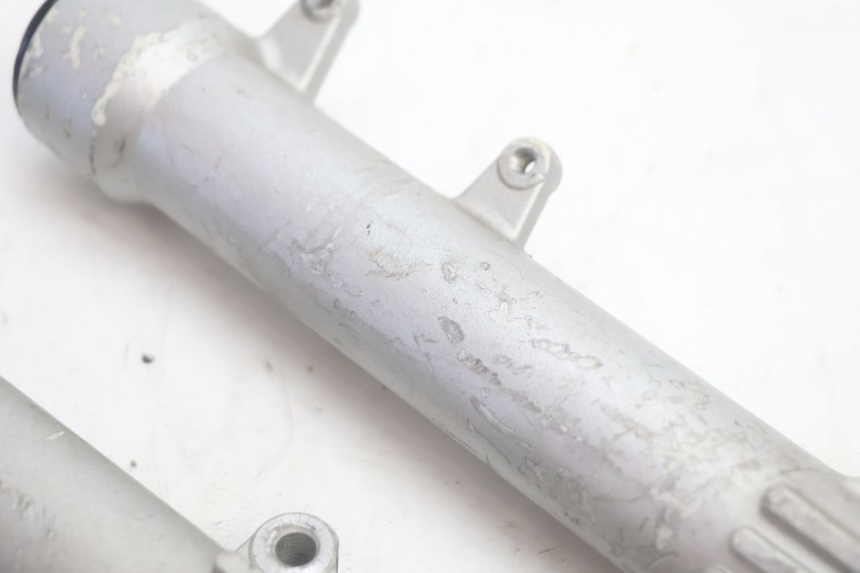 photo de FORKS LEG YAMAHA SLIDER 50 (1999 - 2004) - Alternative perspective