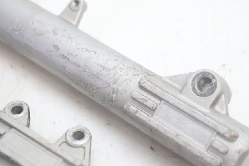 photo de FORKS LEG YAMAHA SLIDER 50 (1999 - 2004) - Product overview