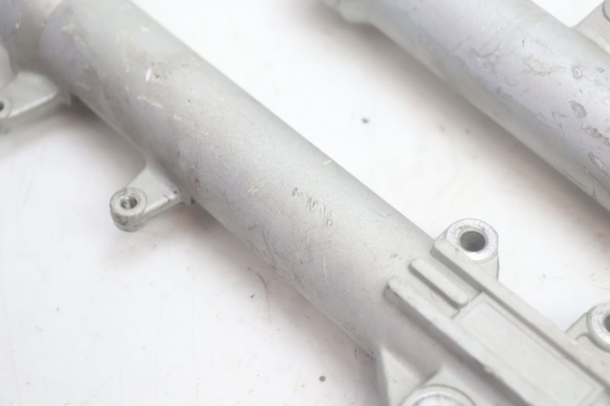 photo de FORKS LEG YAMAHA SLIDER 50 (1999 - 2004) - Checked used part