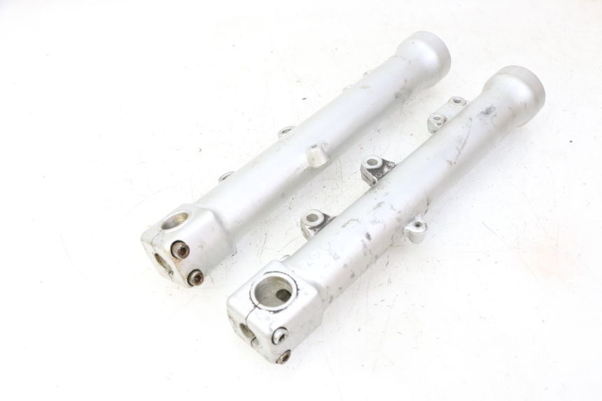 photo de FORKS LEG TRIUMPH SPRINT 900 (1995 - 1998) - Main view