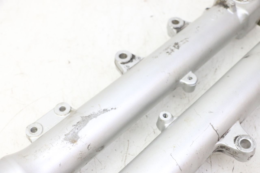 photo de FORKS LEG TRIUMPH SPRINT 900 (1995 - 1998) - Technical close-up