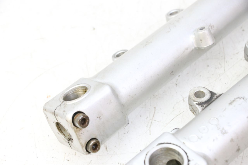 photo de FORKS LEG TRIUMPH SPRINT 900 (1995 - 1998) - Markings and original references