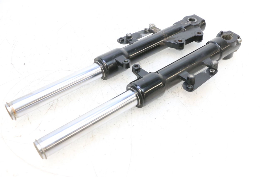photo de FORKS LEG APRILIA SR MOTARD 50 (2012 - 2018) - Main view