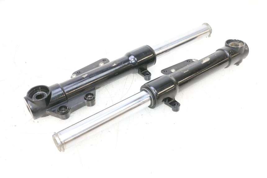 photo de FORKS LEG APRILIA SR MOTARD 50 (2012 - 2018) - Component detail
