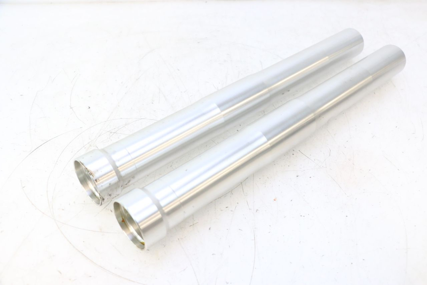 photo de FORKS LEG DUCATI SS IE DS CARENEE 1000 (2002 - 2006) - Main view
